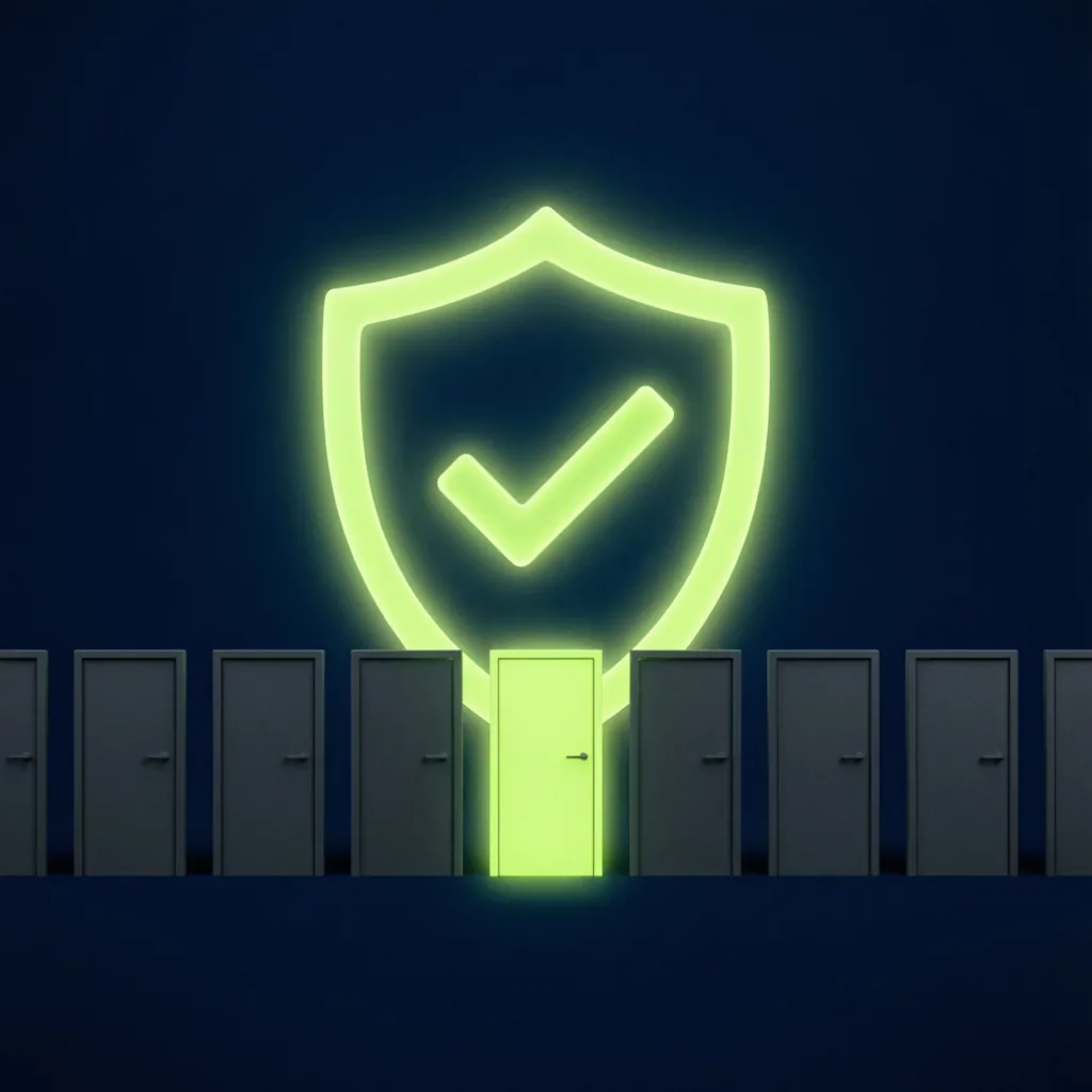 Как выбрать VPN для России